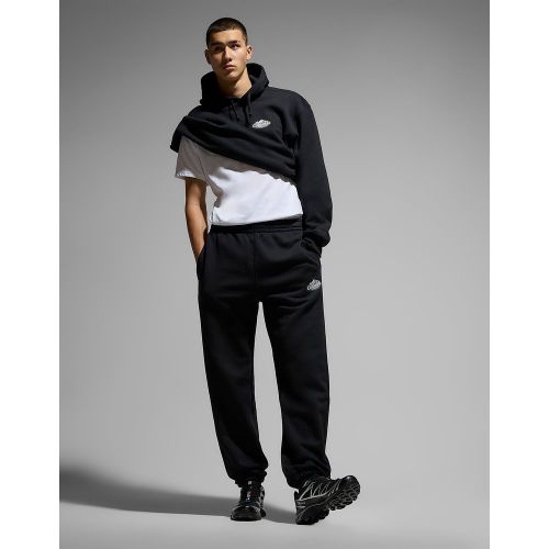 Pantalon de jogging Snowy Peak - - Columbia - Modalova