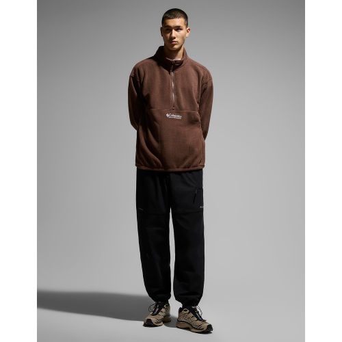 Bent Bough 1/2 Zip Fleece - - Columbia - Modalova