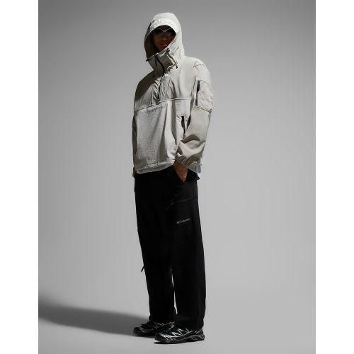 Stash 1/2 Zip Jacket - - Columbia - Modalova