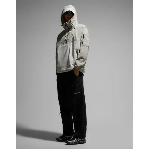 Veste demi-zip Stash - - Columbia - Modalova