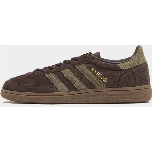 Handball Spezial - - adidas Originals - Modalova