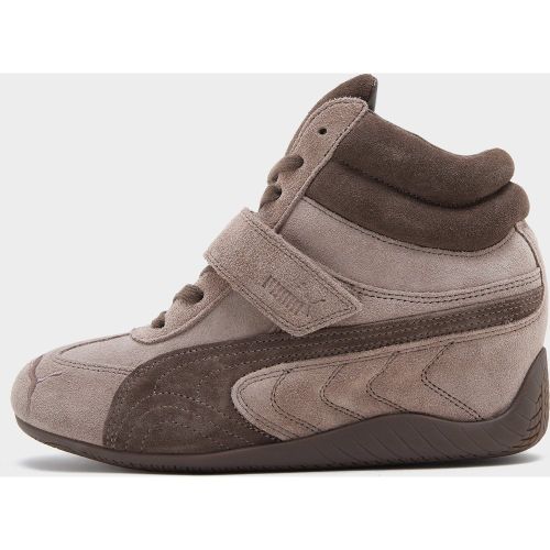 Speedcat Wedge - - Puma - Modalova