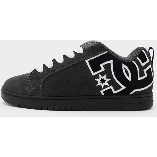 Court Graffik - - DC Shoes - Modalova