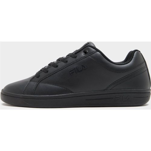 Fila Camalfi - Noir, Noir - Fila - Modalova
