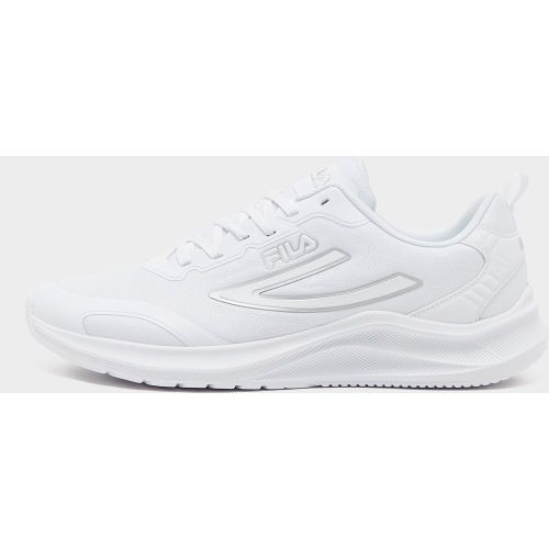 Fila Trexler N3 - Blanc, Blanc - Fila - Modalova