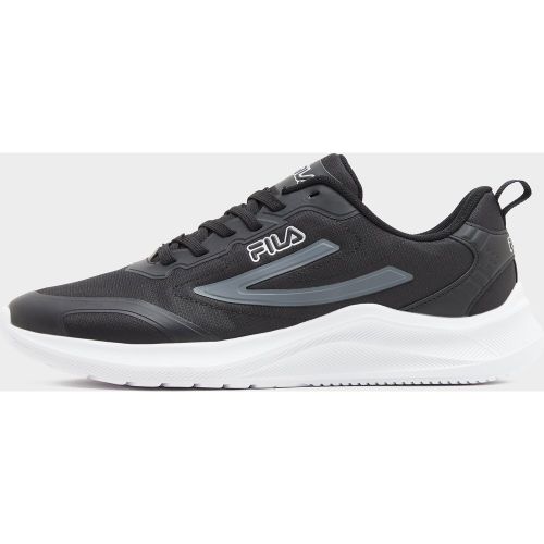 Fila Trexler N3 - Noir, Noir - Fila - Modalova