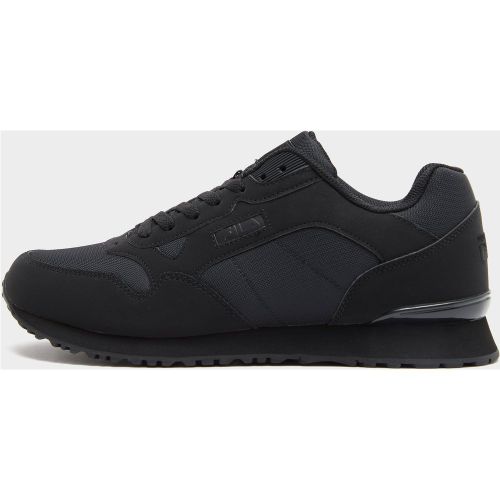 Fila Cress - Noir, Noir - Fila - Modalova