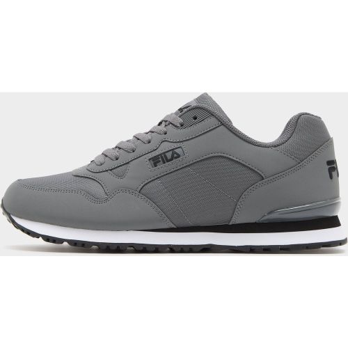 Fila Cress - Gris, Gris - Fila - Modalova