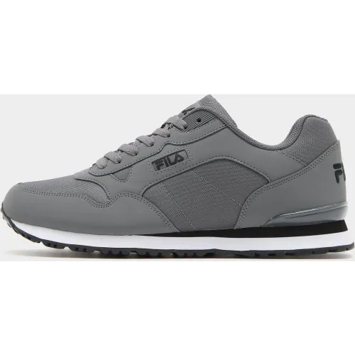 Fila Cress Homme - Gris, Gris - Fila - Modalova
