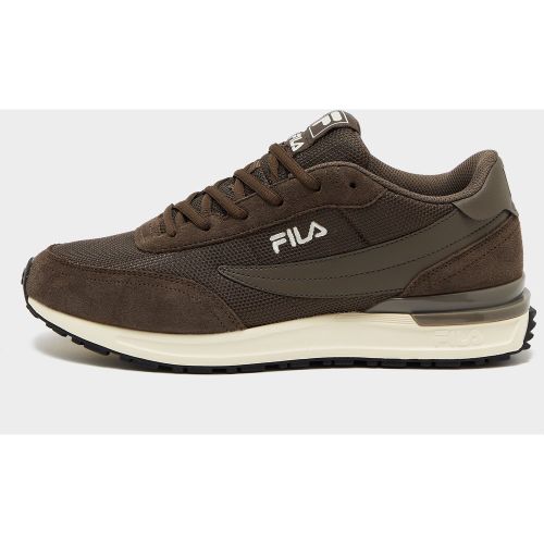 Fila Valado - Marron, Marron - Fila - Modalova