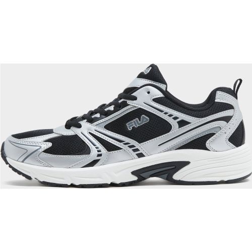 Fila Stir Up v4 - Noir, Noir - Fila - Modalova