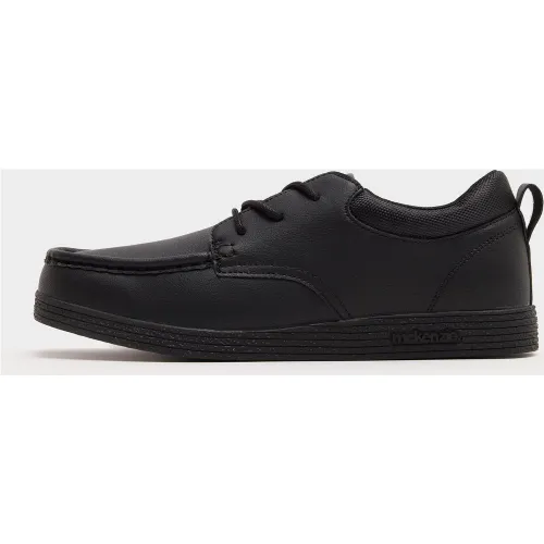 McKenzie Parkin Homme - Noir, Noir - McKenzie - Modalova