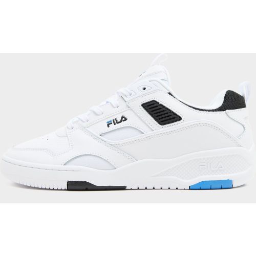 Fila Corda - Blanc, Blanc - Fila - Modalova
