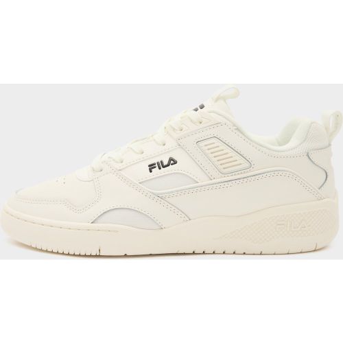 Fila Corda Homme - Crème, Crème - Fila - Modalova