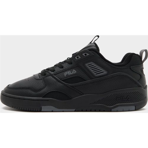 Fila Corda - Noir, Noir - Fila - Modalova