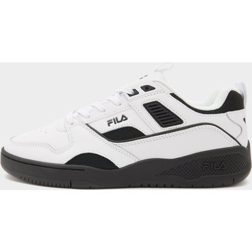 Fila Corda - Blanc, Blanc - Fila - Modalova
