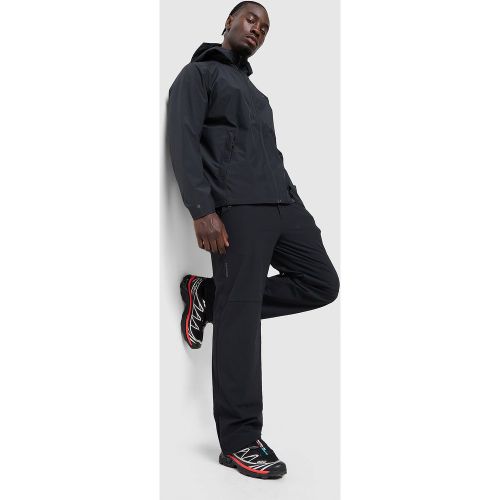 Pantalon de survêtement Wayfarer 2.0 - - Salomon - Modalova