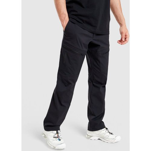 Pantalon de survêtement Outpath Utility - - Salomon - Modalova