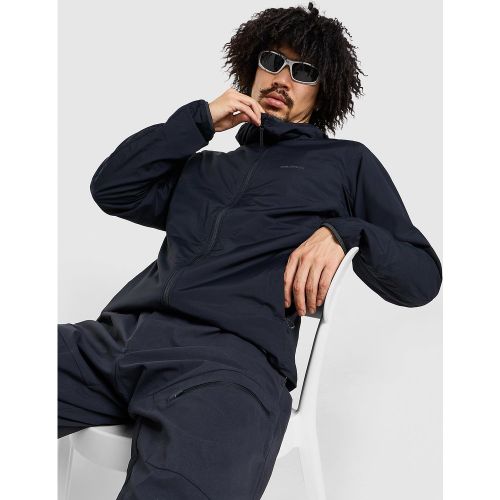 Veste Mountain Flex - - Salomon - Modalova