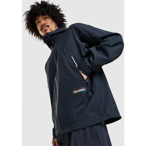Veste Outquest 2.5L - - Salomon - Modalova