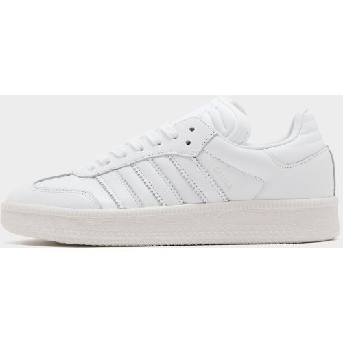 Chaussure Samba XLG - - adidas Originals - Modalova