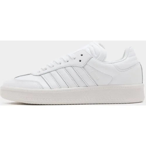 Chaussure Samba XLG - - adidas Originals - Modalova
