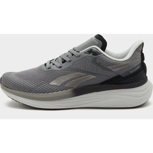 Reebok Viva Speed - Gris, Gris - Reebok - Modalova