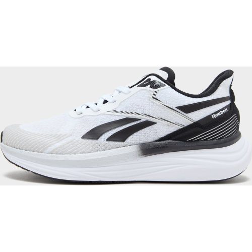 Reebok Viva Speed - Blanc, Blanc - Reebok - Modalova