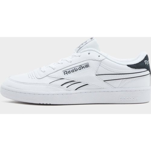 Club C Revenge - - Reebok - Modalova