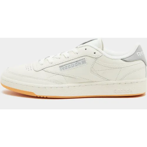 Reebok Club C 85 - Crème, Crème - Reebok - Modalova