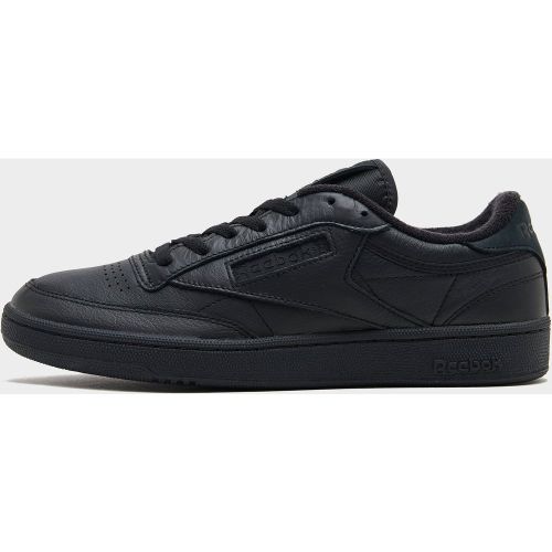Reebok Club C - Noir, Noir - Reebok - Modalova