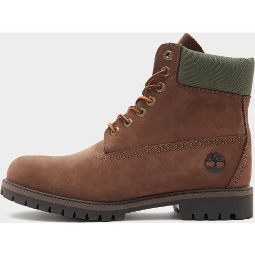 Bottes 6 Inch Premium - - Timberland - Modalova
