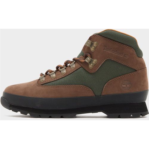Bottes Euro Hiker - - Timberland - Modalova