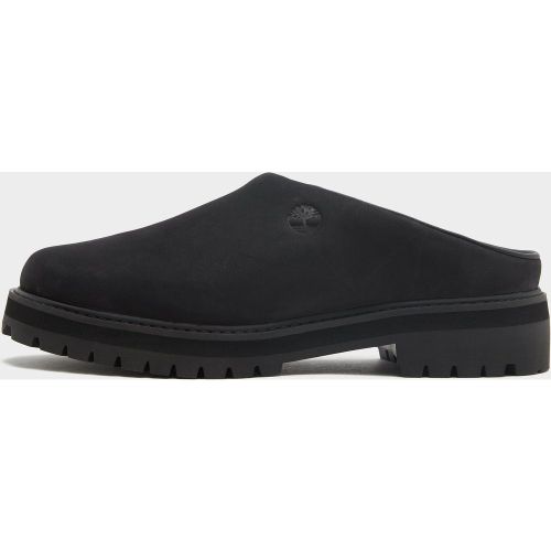 Heritage Clog - - Timberland - Modalova