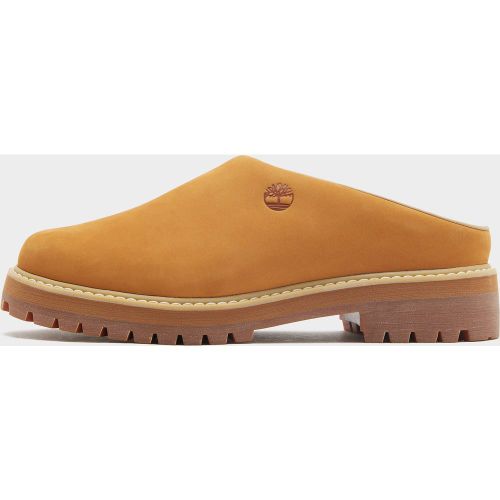 Heritage Clog - - Timberland - Modalova