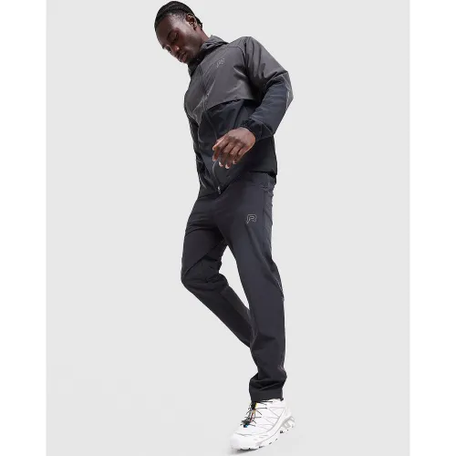 Pantalon de survêtement Curve - - Reprimo - Modalova