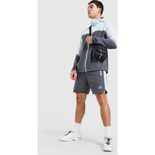 Reprimo Short Nova - Gris, Gris - Reprimo - Modalova