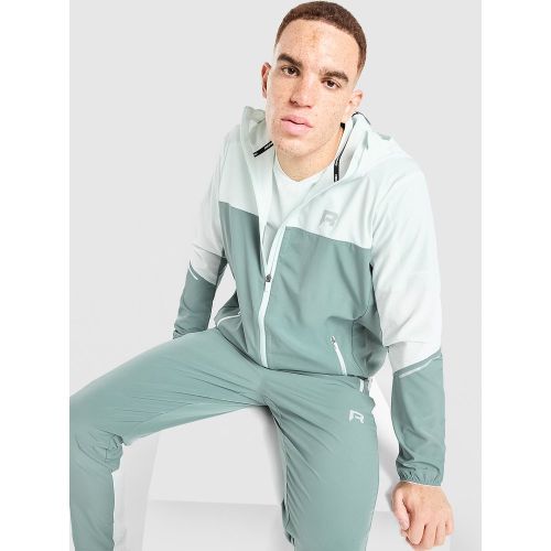 Reprimo Veste Nova - Vert, Vert - Reprimo - Modalova