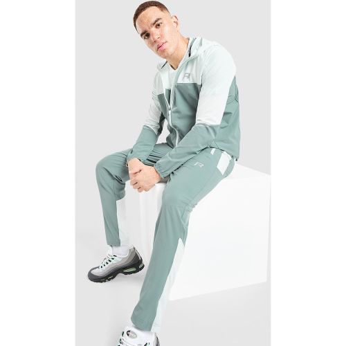Pantalon de survêtement Nova - - Reprimo - Modalova