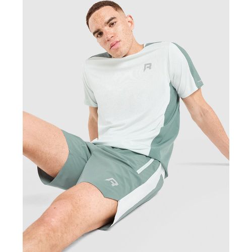 Reprimo Short Nova - Vert, Vert - Reprimo - Modalova