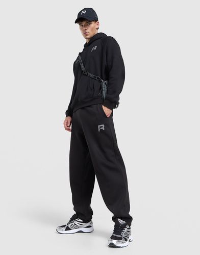 AR Collective Joggers - - Reprimo - Modalova