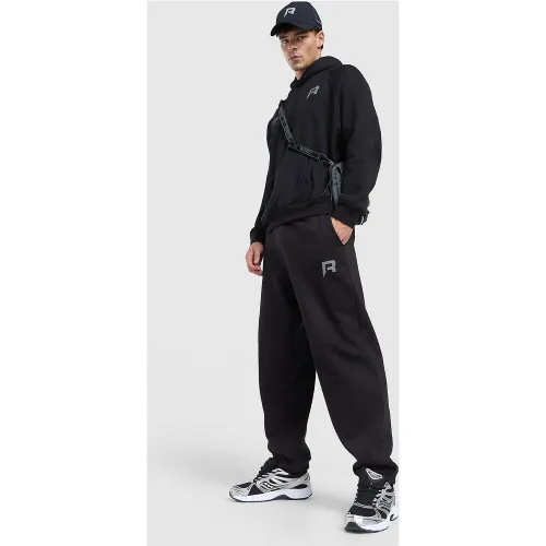AR Collective Joggers - - Reprimo - Modalova