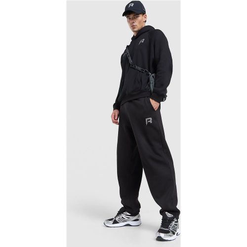 Pantalon de jogging AR Collective - - Reprimo - Modalova