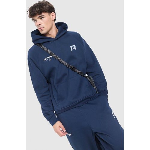 AR Collective Hoodie - - Reprimo - Modalova