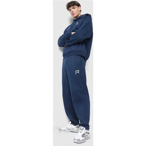 AR Collective Joggers - - Reprimo - Modalova