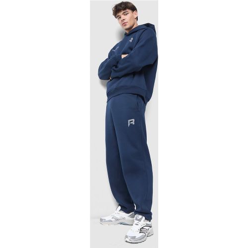 AR Collective Joggers - - Reprimo - Modalova
