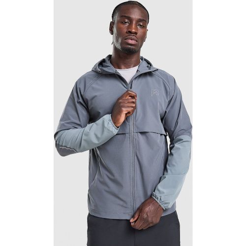 Reprimo Veste Curve - Gris, Gris - Reprimo - Modalova