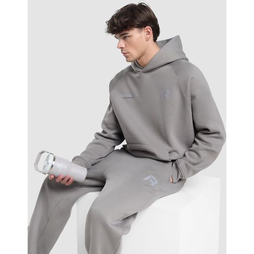 AR Collective Hoodie - - Reprimo - Modalova