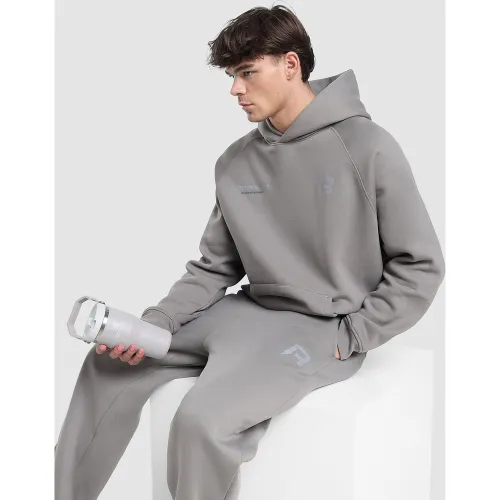 AR Collective Hoodie - - Reprimo - Modalova