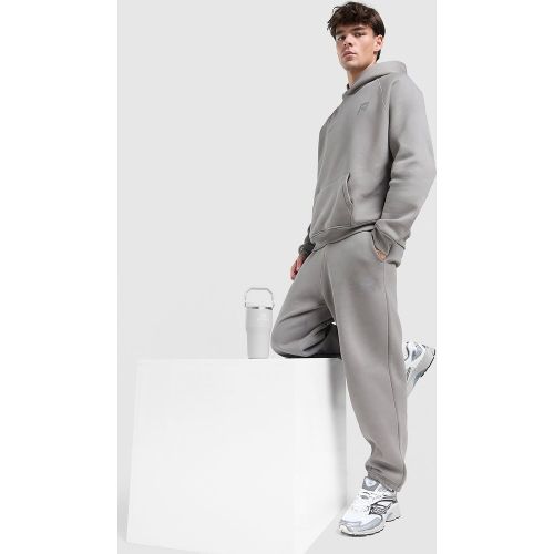 AR Collective Joggers - - Reprimo - Modalova